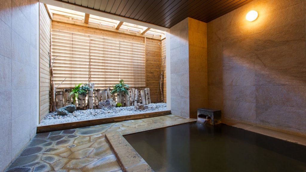 Official photo of Chalet Ivy Hirafu