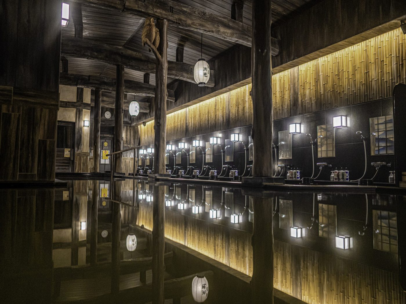 Official photo of La'gent Stay Hakodate Ekimae