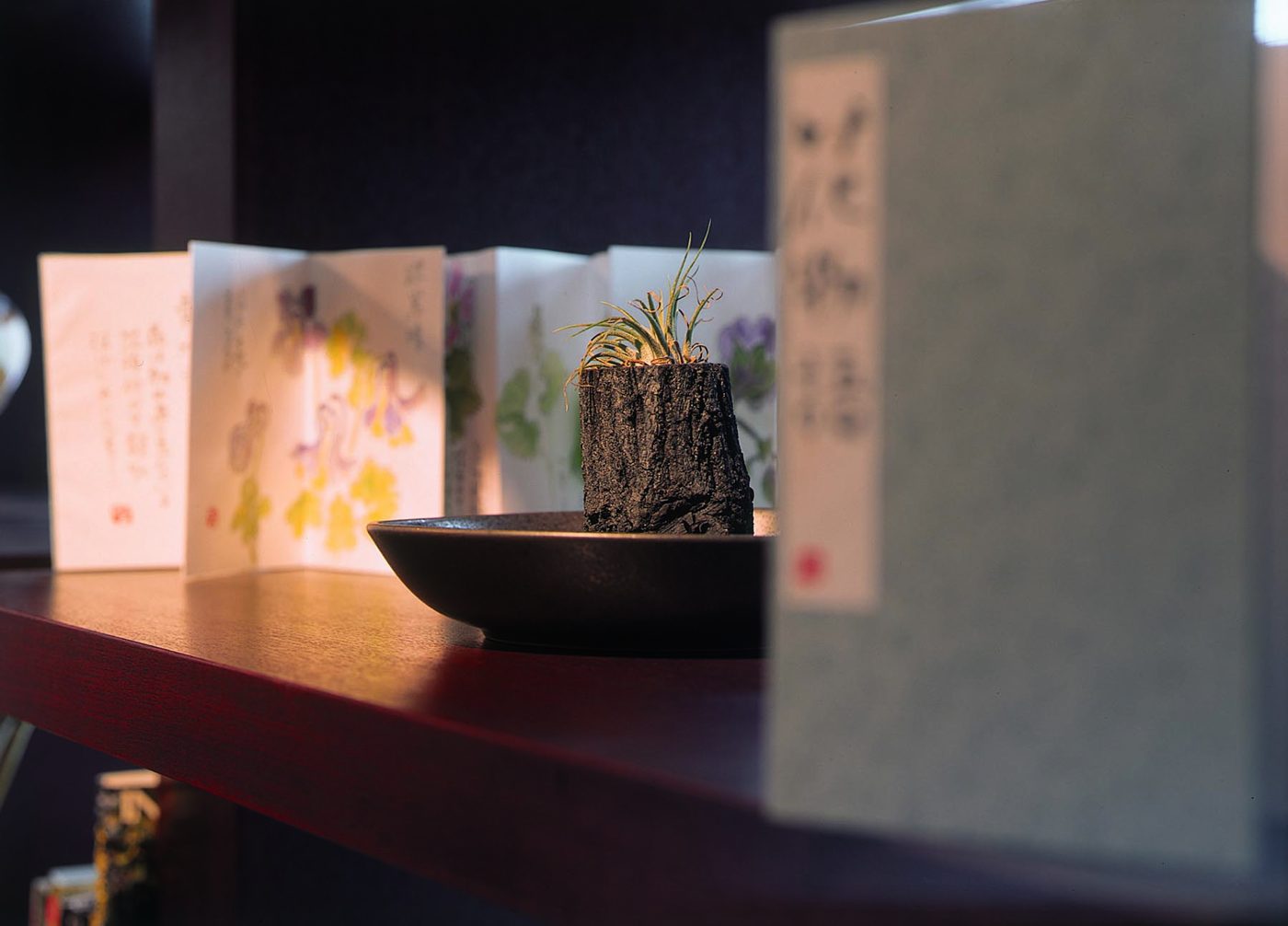 Official photo of Niseko Konbu Onsen Hotel Kanro no Mori