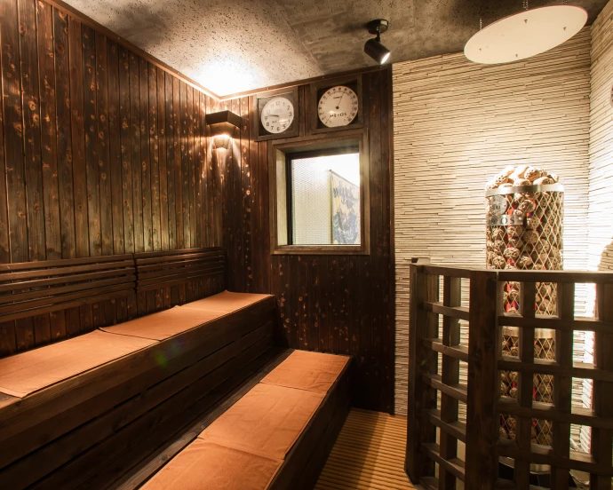Official photo of Tanegashima Onsen Akaogi no Yu